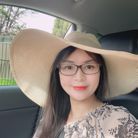 Rose - Tìm người để kết hôn - TP Thái Nguyên, Thái Nguyên - Em tìm người thương