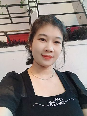 Bạn Nữ Kataria Độc thân 35 tuổi Tìm bạn đời ở Hải Châu, Đà Nẵng