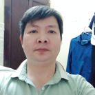 N.N.B 83 - Tìm người để kết hôn - TP Hà Tĩnh, Hà Tĩnh - Duyên Nợ