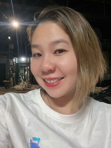 Bạn Nữ Lena Độc thân 30 tuổi Tìm bạn bè mới ở Bảo Lộc, Lâm Đồng