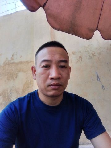 Bạn Nam Phạm Công Độc thân 43 tuổi Tìm bạn bè mới ở TP Nam Định, Nam Định
