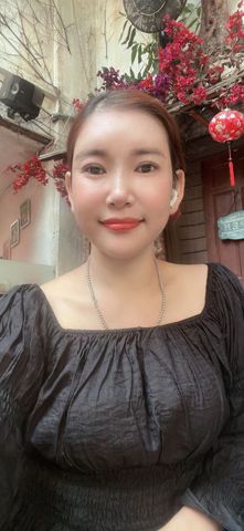 Bạn Nữ CANDY  ĐỖ Độc thân 44 tuổi Tìm bạn đời ở Quận 11, TP Hồ Chí Minh