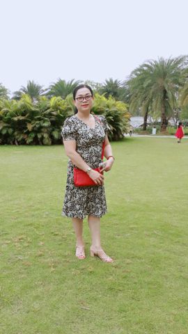 Bạn Nữ Tìm Một Nữa Ly dị 45 tuổi Tìm người để kết hôn ở Quận 8, TP Hồ Chí Minh