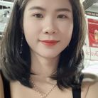 Ngọc Hân - Tìm bạn đời - Bình Thạnh, TP Hồ Chí Minh - Tìm người chân thành