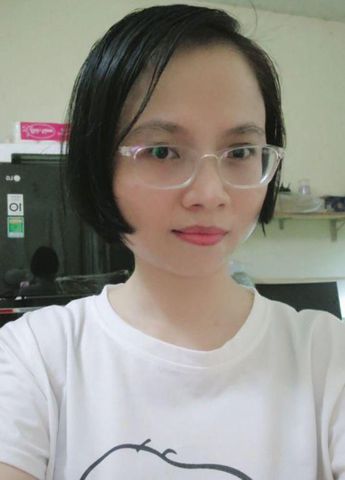 Bạn Nữ Rose rose Độc thân 39 tuổi Tìm người để kết hôn ở Tân Bình, TP Hồ Chí Minh