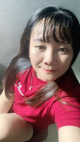 Bạn Nữ Độc thân Ly dị 42 tuổi Tìm người yêu lâu dài ở Hoàn Kiếm, Hà Nội
