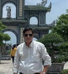 Bạn Nam Cao Minh Độc thân 55 tuổi Tìm bạn đời ở Phú Nhuận, TP Hồ Chí Minh