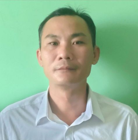 Bạn Nam Mr phát Ly dị 43 tuổi Tìm người yêu lâu dài ở Tam Nông, Đồng Tháp