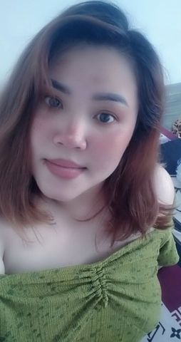 Bạn Nữ Tình Lầm Lỡ Độc thân 32 tuổi Tìm bạn bè mới ở Ninh Kiều, Cần Thơ