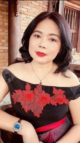 Bạn Nữ PH Ly dị 54 tuổi Tìm bạn bè mới ở Nam Từ Liêm, Hà Nội