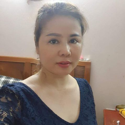 Bạn Nữ Yến H Ở góa 50 tuổi Tìm người yêu lâu dài ở TP Bắc Giang, Bắc Giang