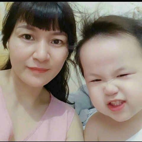Bạn Nữ Nguyễn Tuyết Độc thân 43 tuổi Tìm bạn đời ở Bắc Từ Liêm, Hà Nội