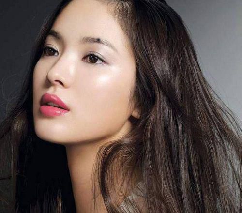 Bạn Nữ Tuyết Trinh Độc thân 31 tuổi Tìm người để kết hôn ở Phú Nhuận, TP Hồ Chí Minh