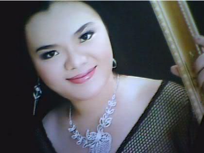 Bạn Nữ XUAN TRAN Ly dị 41 tuổi Tìm người yêu lâu dài ở Ninh Kiều, Cần Thơ