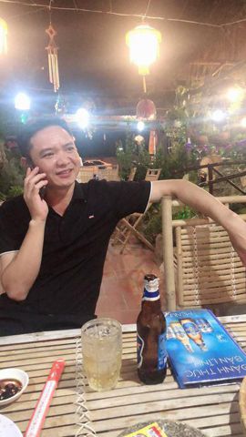 Bạn Nam Dũng Độc thân 42 tuổi Tìm người để kết hôn ở Quận 9, TP Hồ Chí Minh