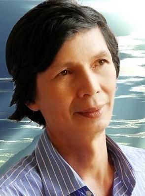 Bạn Nam HOÀI NAM Độc thân 57 tuổi Tìm người yêu lâu dài ở Vũng Tàu, Bà Rịa - Vũng Tàu