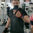 Khac Dai nguyen - Tìm người yêu lâu dài - Sài Gòn, Hồ Chí Minh - tìm người yêu ngiêm túc