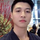 Hoang Long - Tìm người yêu lâu dài - Quận 3, TP Hồ Chí Minh - Tim nguoi yeu lau dai