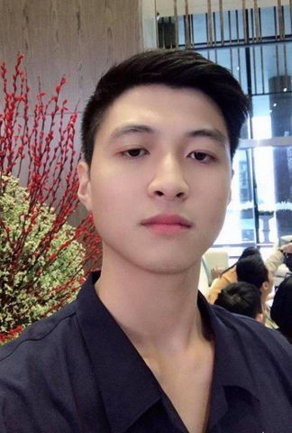 Bạn Nam Hoang Long Độc thân 35 tuổi Tìm người yêu lâu dài ở Quận 3, TP Hồ Chí Minh