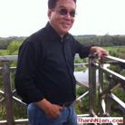 David Le - Tìm người yêu lâu dài - California, Mỹ - Cánh chim biển