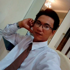 Nguyễn Ngọc Hái - Tìm người để kết hôn - TP Cà Mau, Cà Mau - Tìm vợ