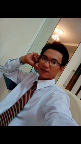 Bạn Nam Nguyễn Ngọc Độc thân 35 tuổi Tìm người để kết hôn ở TP Cà Mau, Cà Mau
