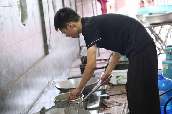 Bạn Nam Nguyễn Ngọc Độc thân 35 tuổi Tìm bạn đời ở Mỹ Đức, Hà Nội