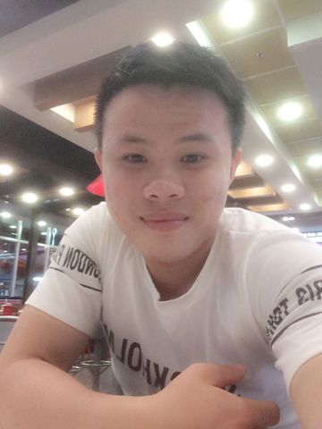 Bạn Nam Nguyễn Ngọc Độc thân 29 tuổi Tìm người yêu lâu dài ở Đông Hòa, Phú Yên