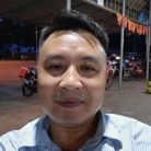 Nguyễn hiền ( Nam) anh sinh... - Tìm người để kết hôn - Thủ Dầu Một, Hồ Chí Minh - Anh mộc Mạc tìm em