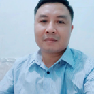 Nguyễn hiền ( Nam) anh sinh... - Tìm người để kết hôn - Bù Đăng, Đồng Nai - Anh mộc Mạc tìm em