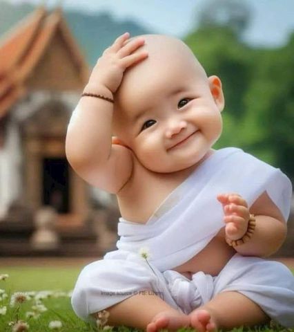 Bạn Nam Nguyễn hiền Ly dị 41 tuổi Tìm người để kết hôn ở Thủ Dầu Một, Bình Dương