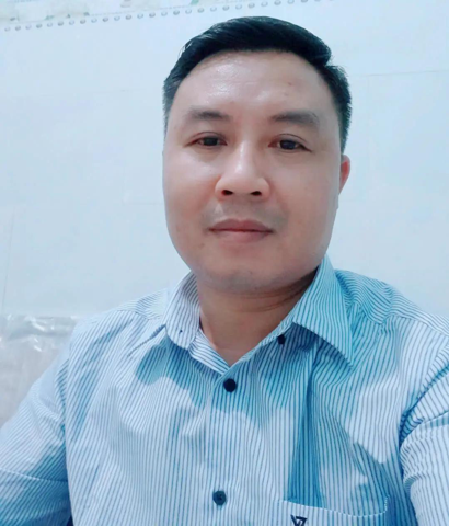 Bạn Nam Nguyễn hiền Ly dị 42 tuổi Tìm người để kết hôn ở Bù Đăng, Đồng Nai