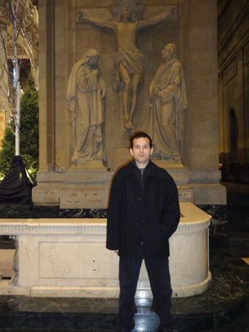 Bạn Nam Brian Độc thân 51 tuổi Tìm người để kết hôn ở Rhode Island, Mỹ