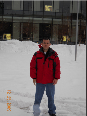 Bạn Nam Brian Độc thân 51 tuổi Tìm người để kết hôn ở Rhode Island, Mỹ