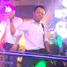Kiet Do - Tìm người để kết hôn - Quận 12, TP Hồ Chí Minh - Lifetime