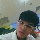 Hoàng - Tìm người để kết hôn - Thanh Khê, Đà Nẵng - Tìm người đang cần tìm