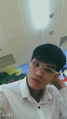 Bạn Nam Hoàng Độc thân 37 tuổi Tìm người để kết hôn ở Thanh Khê, Đà Nẵng