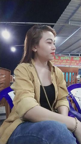 Bạn Nữ Tuyết Độc thân 31 tuổi Tìm người yêu lâu dài ở Thanh Bình, Đồng Tháp