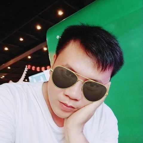 Bạn Nam 응웬광강 Độc thân 35 tuổi Tìm người yêu lâu dài ở Gia Nghĩa, Đắk Nông