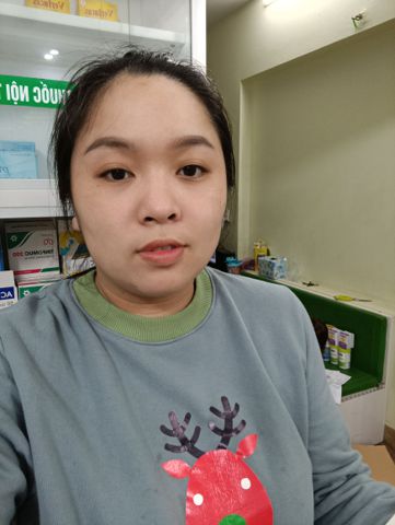 Bạn Nữ NNT Ly dị 29 tuổi Tìm bạn bè mới ở Hạ Long, Quảng Ninh