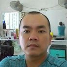 lê thanh sỹ - Tìm bạn tâm sự - Thủ Đức, TP Hồ Chí Minh - tim người yêu