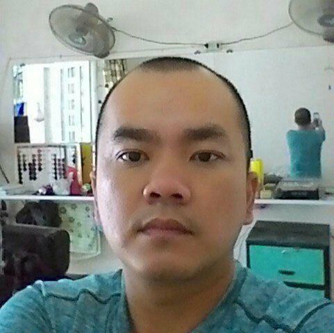 Bạn Nam lê thanh sỹ Độc thân 41 tuổi Tìm bạn tâm sự ở Thủ Đức, TP Hồ Chí Minh