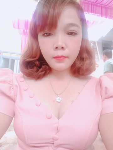Bạn Nữ Văn thị mỹ Ly dị 40 tuổi Tìm bạn tâm sự ở Phước Long, Bình Phước