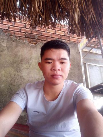 Bạn Nam sang Độc thân 36 tuổi Tìm bạn tâm sự ở Tuy Hòa, Phú Yên