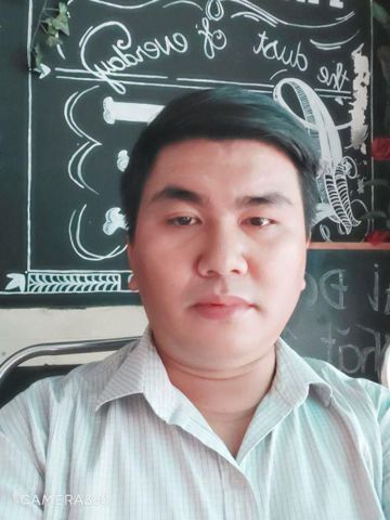 Bạn Nam Thiên Độc thân 37 tuổi Tìm người yêu lâu dài ở Quận 9, TP Hồ Chí Minh