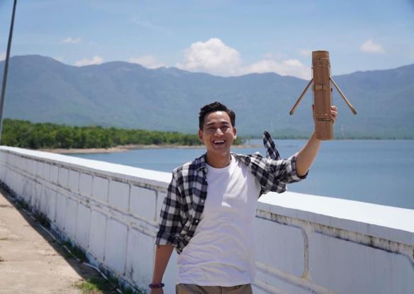 Bạn Nam Hai Tran Độc thân 51 tuổi Tìm người yêu lâu dài ở Hoàn Kiếm, Hà Nội