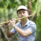 Bùi Hồng Khanh - Tìm người yêu lâu dài - Nam Từ Liêm, Hà Nội - Mình sinh ra ở hà tĩnh, làm việc ở hà tĩnh và hà nội