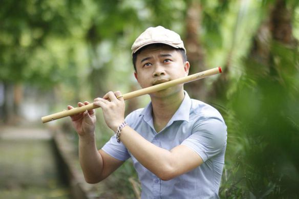 Bạn Nam Bùi Hồng Khanh Độc thân 31 tuổi Tìm người yêu lâu dài ở Nam Từ Liêm, Hà Nội