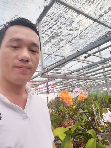 Bạn Nam Minh Đức Độc thân 39 tuổi Tìm người để kết hôn ở Quận 8, TP Hồ Chí Minh