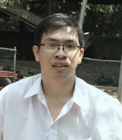 Bạn Nam Tâm Độc thân 36 tuổi Tìm người yêu lâu dài ở Michigan, Mỹ